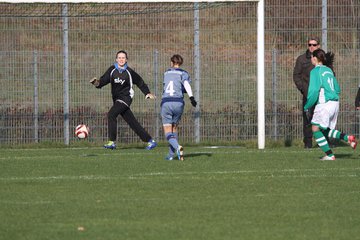 Bild 18 - wA-Jun KaKi am 12.11.11